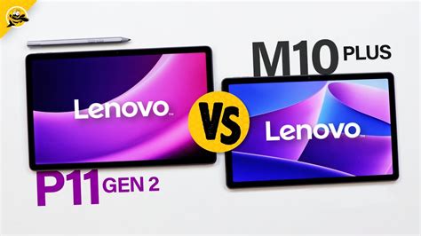 Lenovo P11 Pro Vs M10 Plus Seller | www.pinnaxis.com