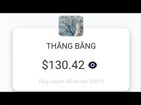 Sign Up To Give Away Usdt And Activate Usd To Get A Permanent