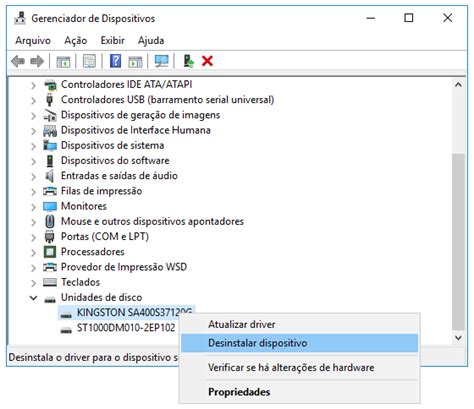 Formate O Disco Na Unidade E Para Poder Usá-lo - Como corrigir 'Formate o disco na unidade para poder usá-lo' sem perder ...