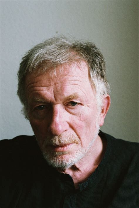 hermann beyer peliculas biografias  listas en mubi
