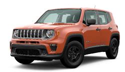 Franklin Chrysler Dodge Jeep Ram | New & Used Car Dealer for Nashville