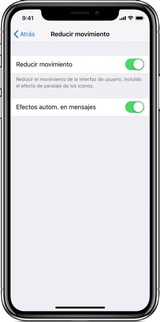 Cómo mejorar el rendimiento del iPhone a la hora de jugar