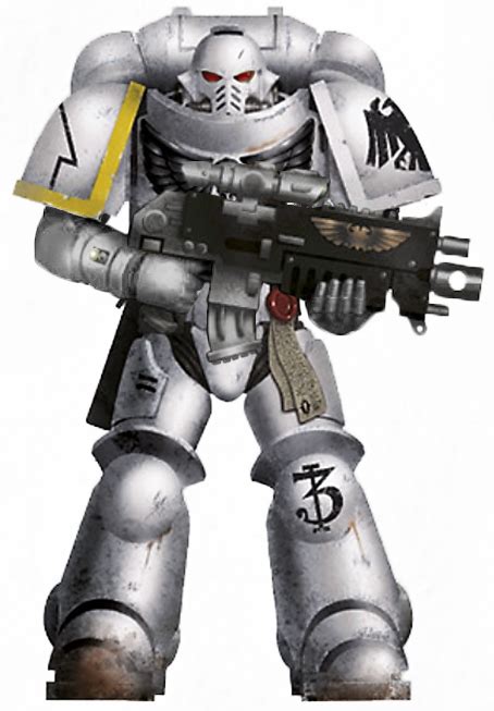 Pictorial List Of Space Marine Chapters M Z Warhammer 40k FANDOM