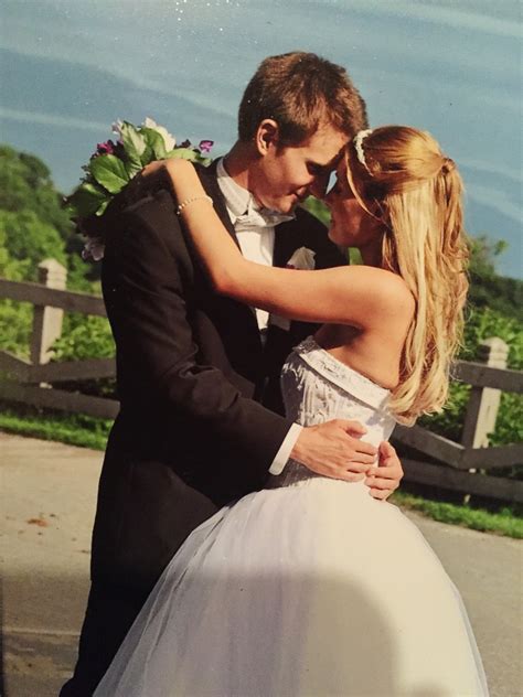 Happy Anniversary Babe