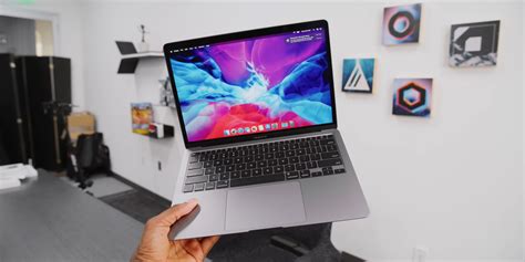 Nuovo MacBook Air 15 Pollici Data D Uscita Design E Caratteristiche