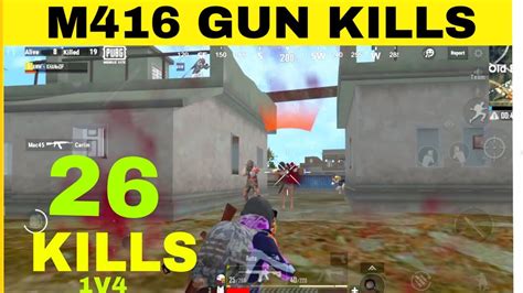 Kills Solo Vs Squad Pubg Mobile Lite V Fight Best Chicken Dinner