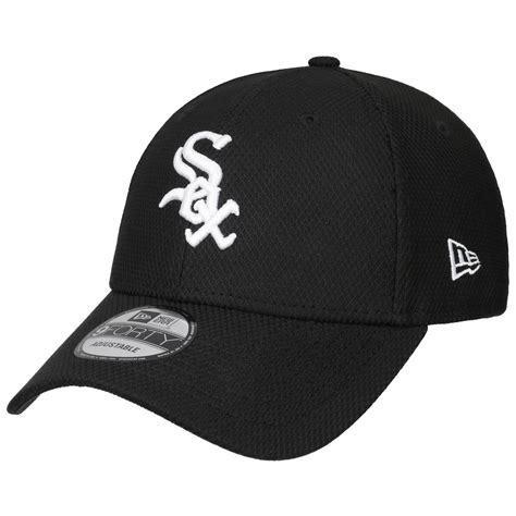 New Era Cap Classic