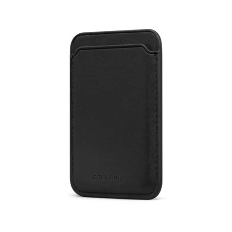 Cartera Magsafe Keises