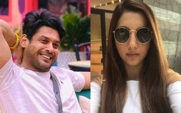 Bigg Boss 13 Asim Riazs Brother Umar Rips Apart Tehseen Poonawalla