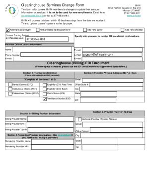 Fillable Online EQUITABLE LIFE CASUALTY INSURANCE CO ERA