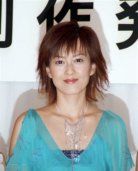 「大好き！五つ子」桜井家が集結。成長した子役たちの今の姿は？森尾由美さん「当時のままの可愛らしさ」と感慨 ハフポスト アートとカルチャー