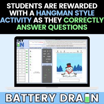 Volume Of Cylinder Cones Spheres Winter Math Activity Digital And Worksheet