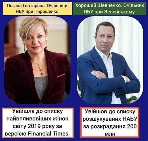 СпинозаВР on Twitter: "Казали какая разніца, так от, є різниця. І в цій ...
