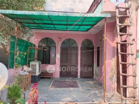 Uttam Nagar Rent WITHOUT BROKERAGE Unfurnished 2 BHK Rental Flat In