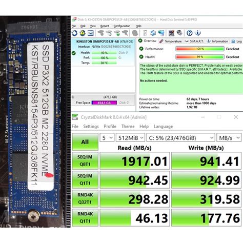 ssd nvme  kingston gb shopee malaysia
