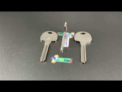 HY15 New - YouTube