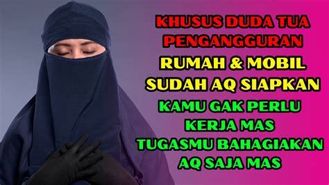 GAK PERLU KERJA MAS TUGASMU HANYA MENEMANIKU SOAL KEBUTUHAN BIAR AKU