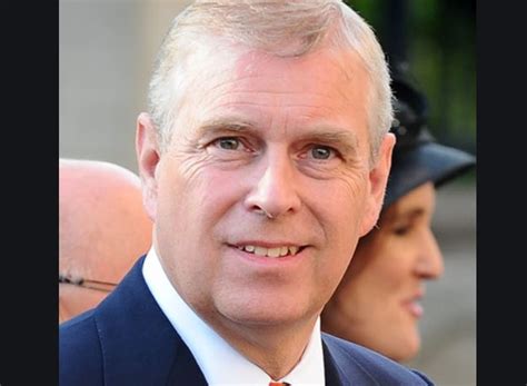 Explainer Whats Next In Prince Andrew Sex Abuse Lawsuit Politics