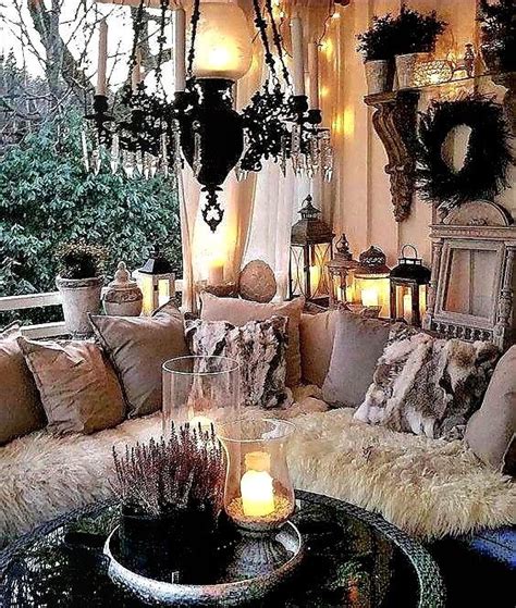 Pin By Gi Corazzari On Ideas Cozy Living Rooms Balcony Decor House