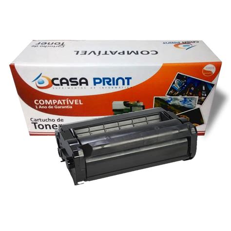 Toner Ricoh Compat Vel Sp Ha Sp Ha Black Ricoh Af Cio Sp