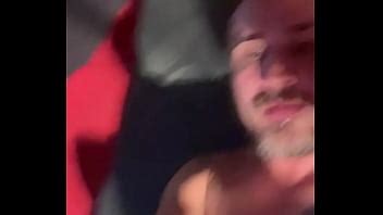 Bastidores De Grava O Xvideos