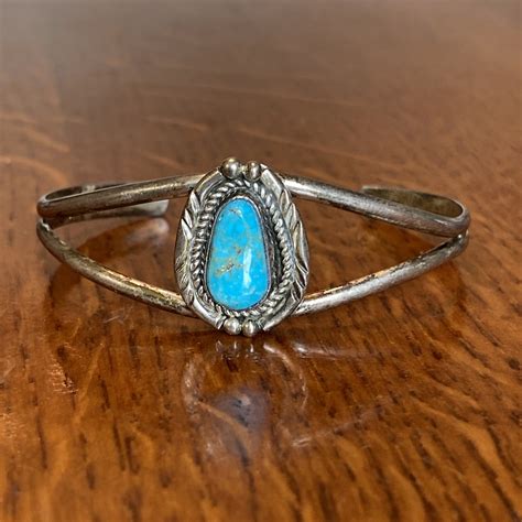 Detailed map shows why ramona california is a hidden gem 10