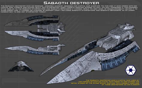 Separatist Vehicles and Vessels on SeperatistsOnly - DeviantArt