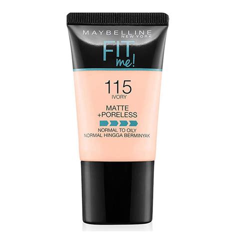 Cosmetics