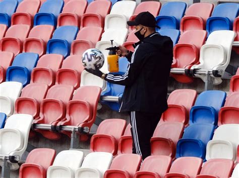 PKO Ekstraklasa Pechowy występ Legii w Zabrzu Zdjęcia Echo Dnia