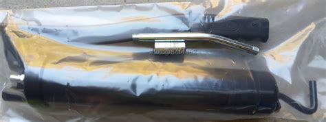 Такаламит Pressol (ръчен) | Инструменти | Свищов Такаламит Pressol ...