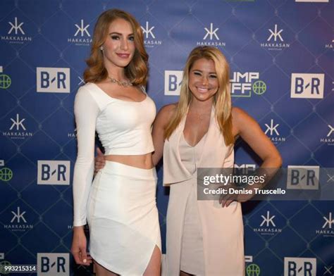 amanda pflugrad   premium high res pictures getty images