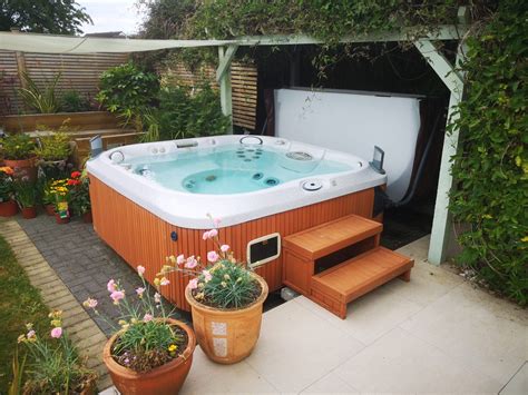 Latest Offers Oyster Pools Hot Tubs Raglan Wales