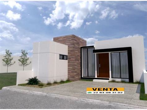 Venta Casa En Real Mandinga Alvarado Veracruz MX21 LZ3376 Icasas Mx