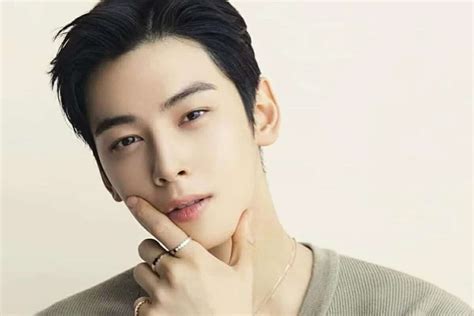 Who Is Cha Eun Woo Net Worth Lifestyle Age Height Biography Kemi