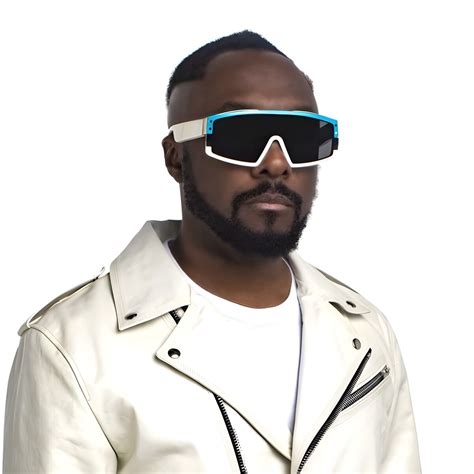 Will.i.am | Music Hub | Fandom