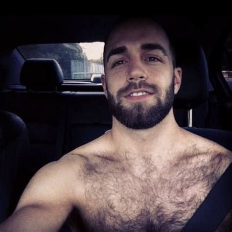 Secret Desire Gay Xhamster Amelaspanish