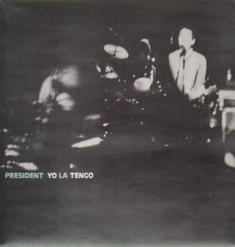 Yo La Tengo Albums Ranked From Worst To Best See The List Cirrkus News