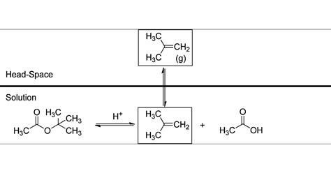 Mechanistic Insights And Safety Evaluation Of The Ritter Reaction