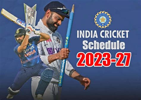 India Cricket 2025 Schedule Darda Elspeth