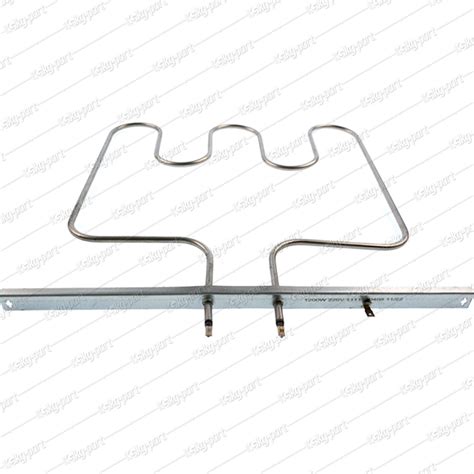 Bosch Siemens Oven Heating Element 00289782 Wholesale