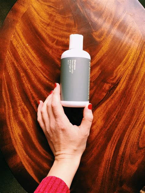 Chris and sons hair products are selling out everywhere today 6