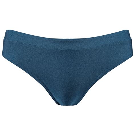 Barts Isla Bikini Brief Bikini Bottom Damen Online Kaufen Berg