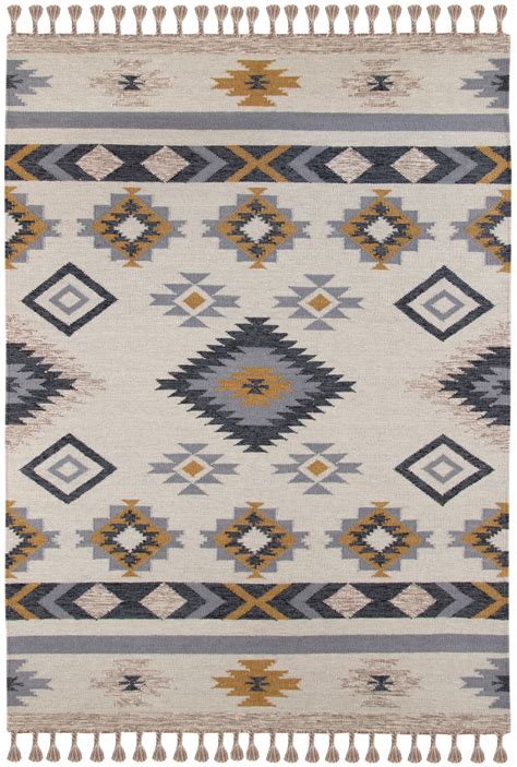 Southwestern Rugs to Match Your Unique Style | Rugs Direct