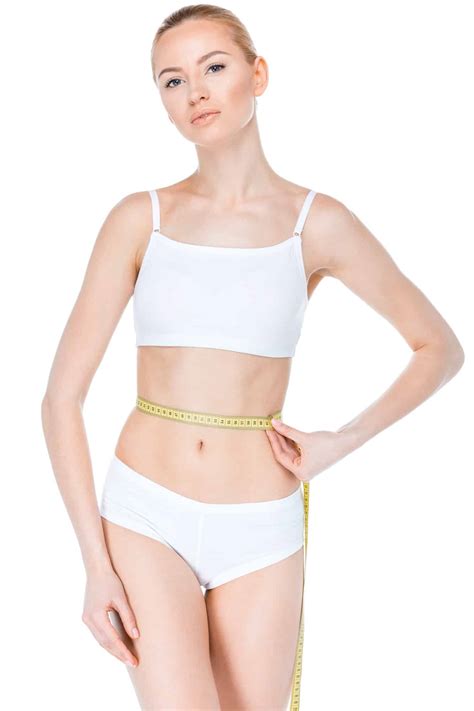 Tummy Tuck Turkey Starts From Abdominoplasty Surgery Clinic