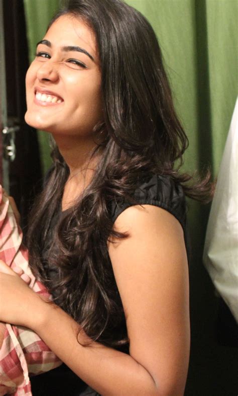 Shalini Sex Video Sex Pictures Pass