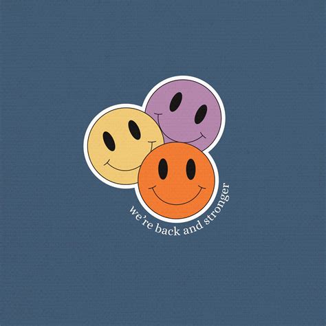 Obsessed Global - Obsessed Global added a new photo.