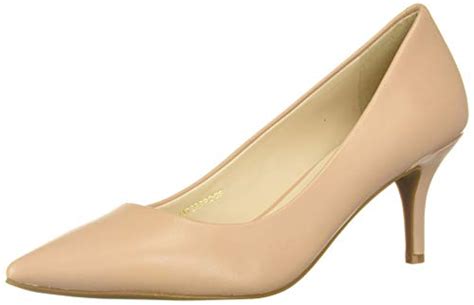 Best Cole Haan Yuliana Pump For Your Money