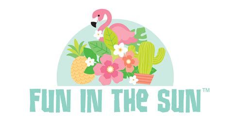 Doodlebug Design Inc Blog Spring Sneak Peek Fun In The Sun