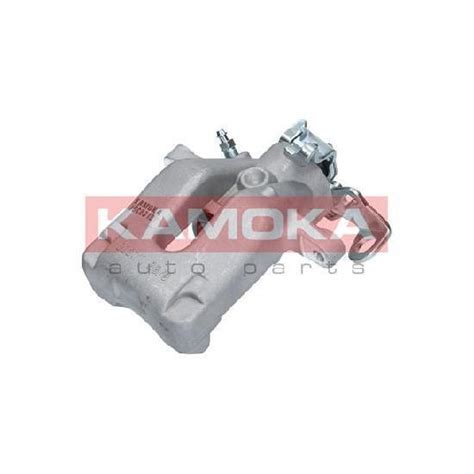 X Kamoka Bremssattel Hinten Links U A F R Citroen C S