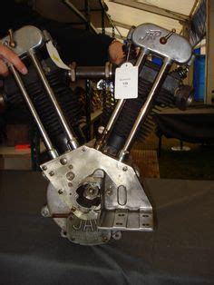 J A P Engines Ideas Engineering Motorcycle Engine Classic